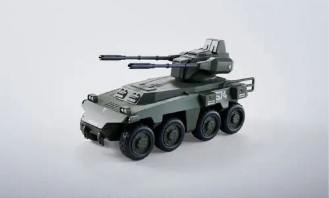 HI L R ダグラム ＆ インステッド 40th Anniv.