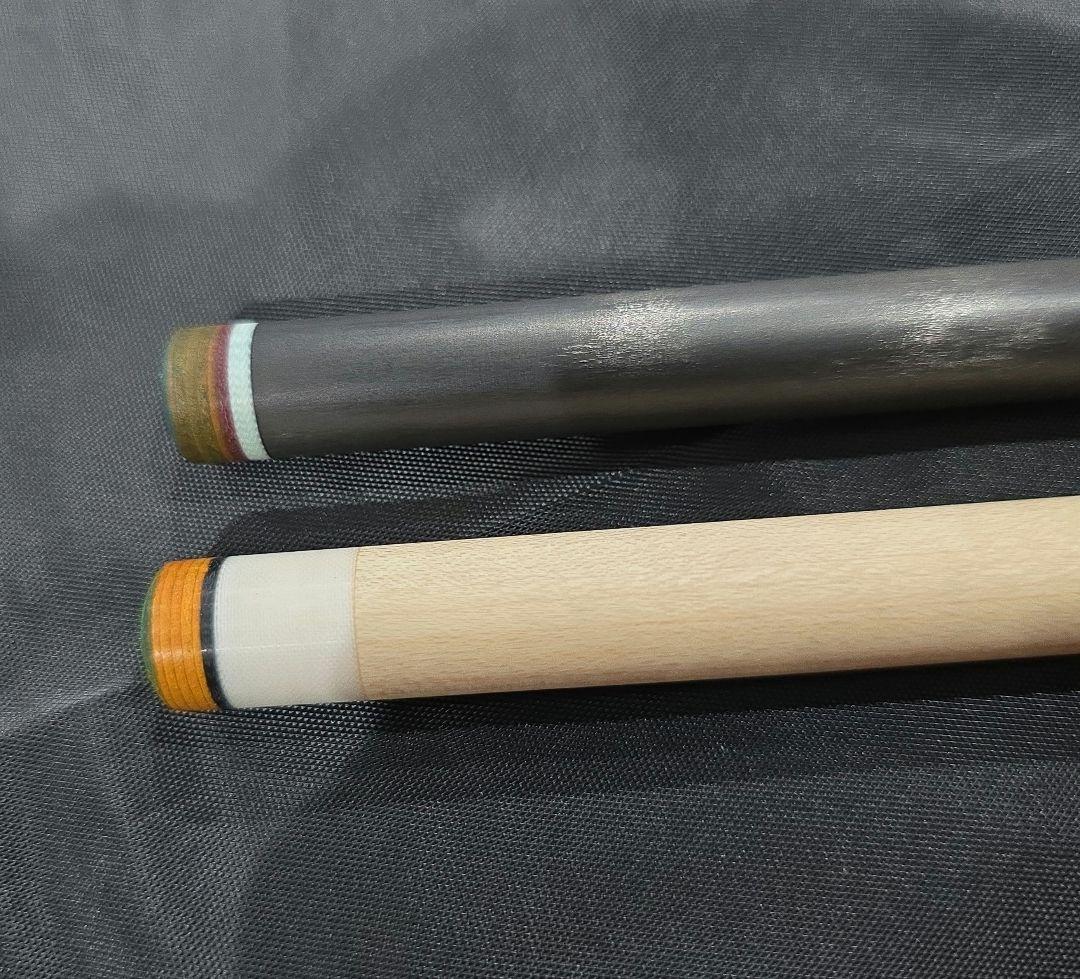 4点セット☆プレデターP3（廃盤希少）/レボ12.4/バンテージ/ウエイトボルト