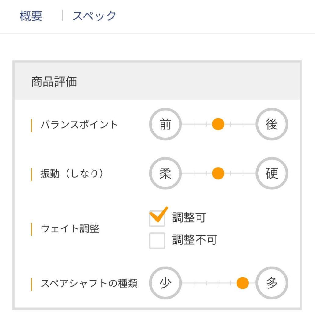 4点セット☆プレデターP3（廃盤希少）/レボ12.4/バンテージ/ウエイトボルト