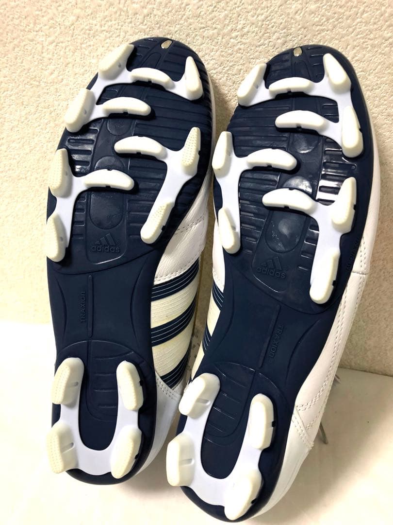 新品✨タグ付き アディダス プレデターX アブソリオン HG ワイド 28cm