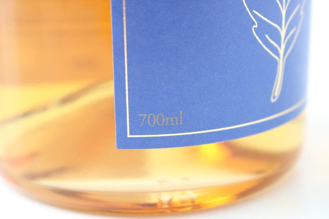 【未開封】 イチローズモルト モルト&グレーン ウイスキーリミテッドエディション