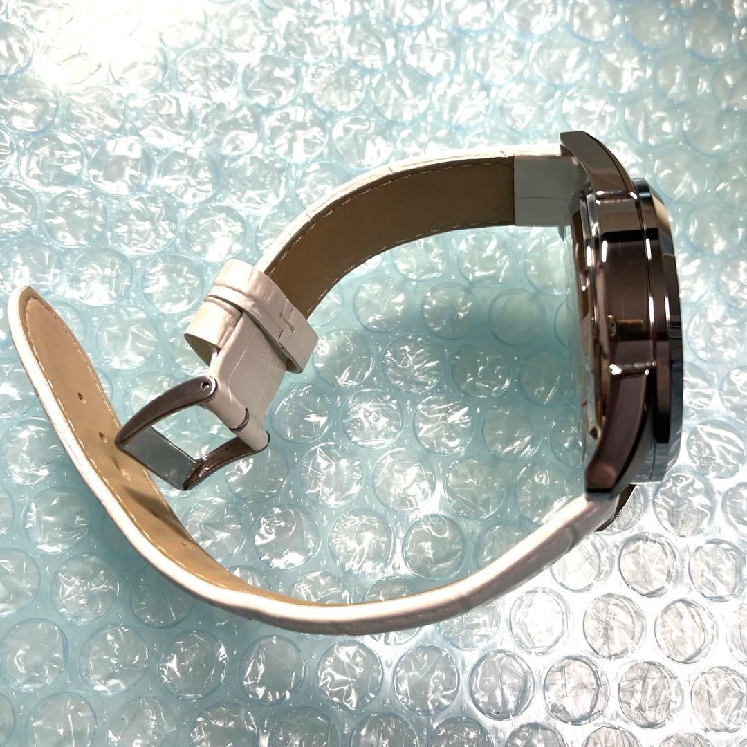 アルティメットまどか　腕時計　魔法少女まどか☆マギカ[新編]叛逆の物語　ウォッチ