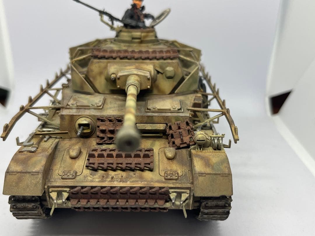 Pj.231 相談ページ