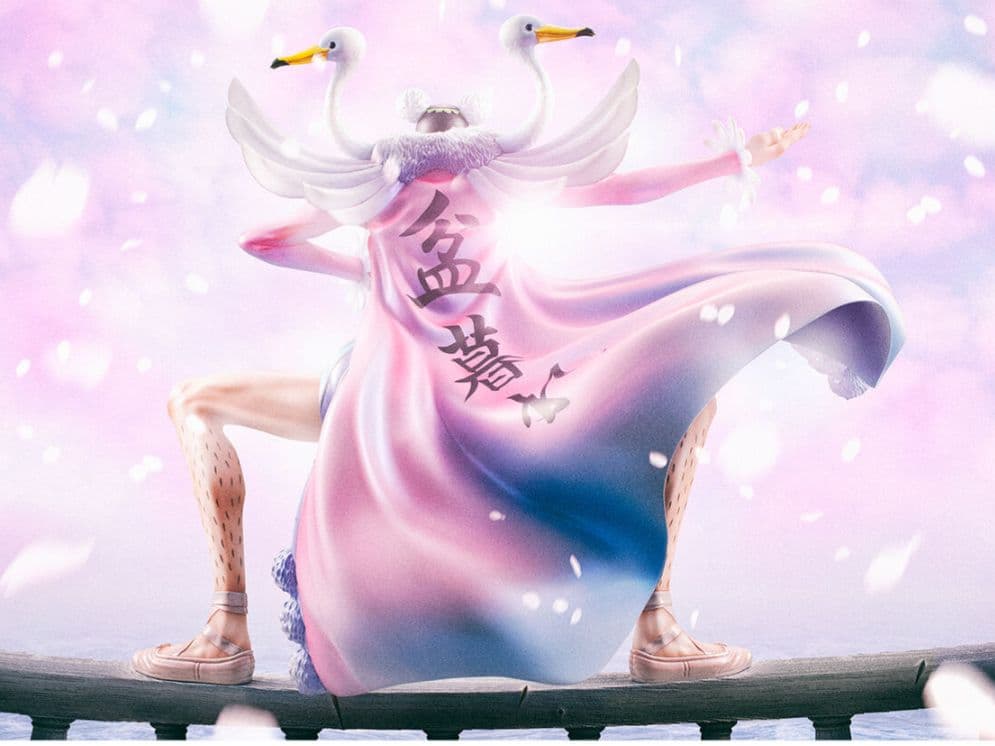 最終値下げ　新品未開封　ワンピース　ボン・クレー　再販