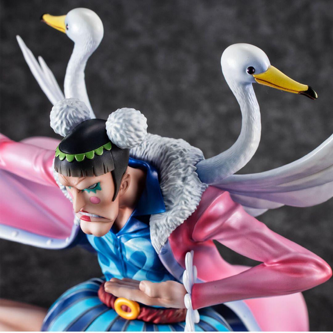 最終値下げ　新品未開封　ワンピース　ボン・クレー　再販