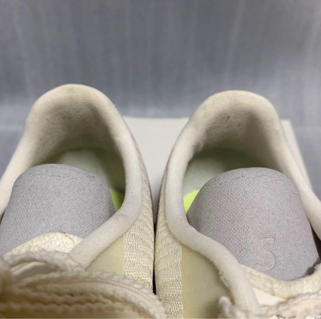 【期間限定】ナイキ エアズームマックスフライ【24cm】