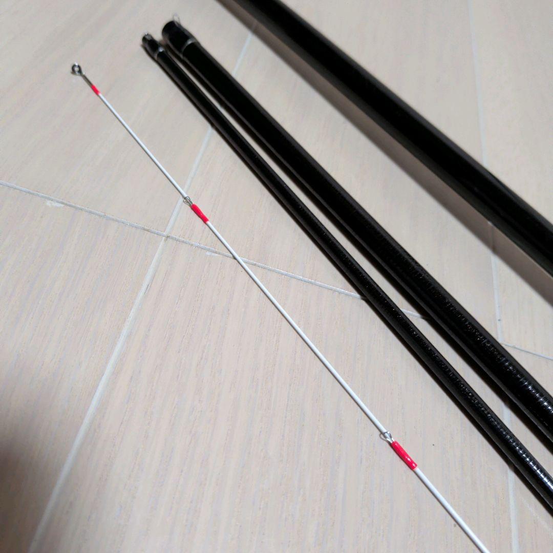 黒鯛工房 THE落し込みセレクション XS 35⇔40 OTOSHIKOMI