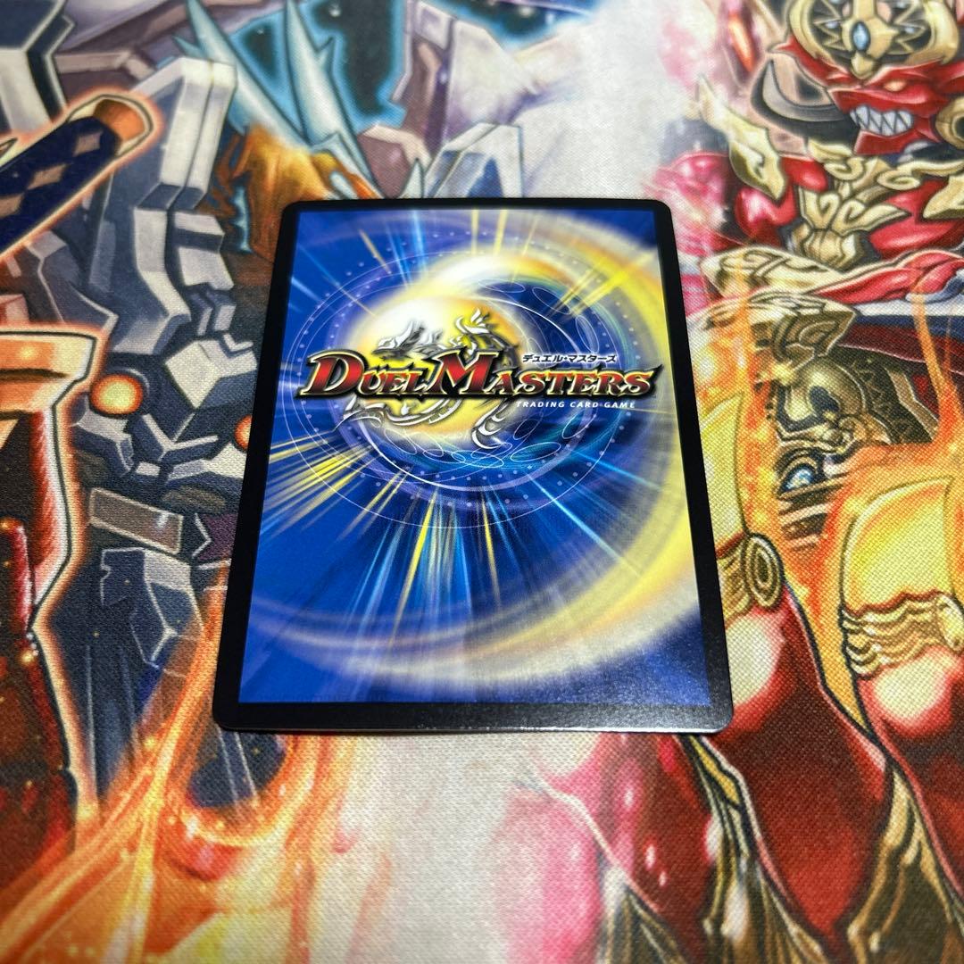 サイクルペディア　金