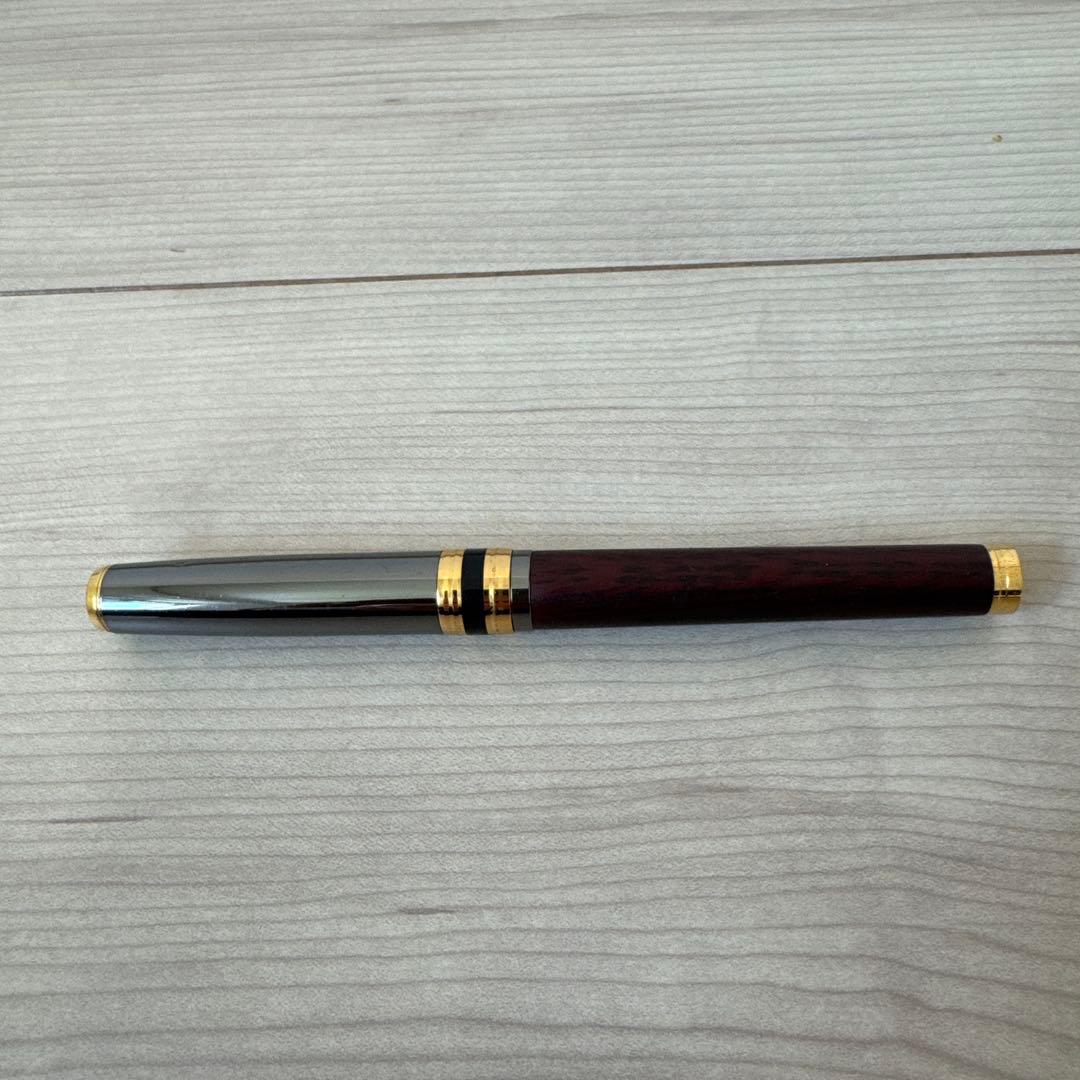 uni 50周年記念　限定　鉛筆ホルダー