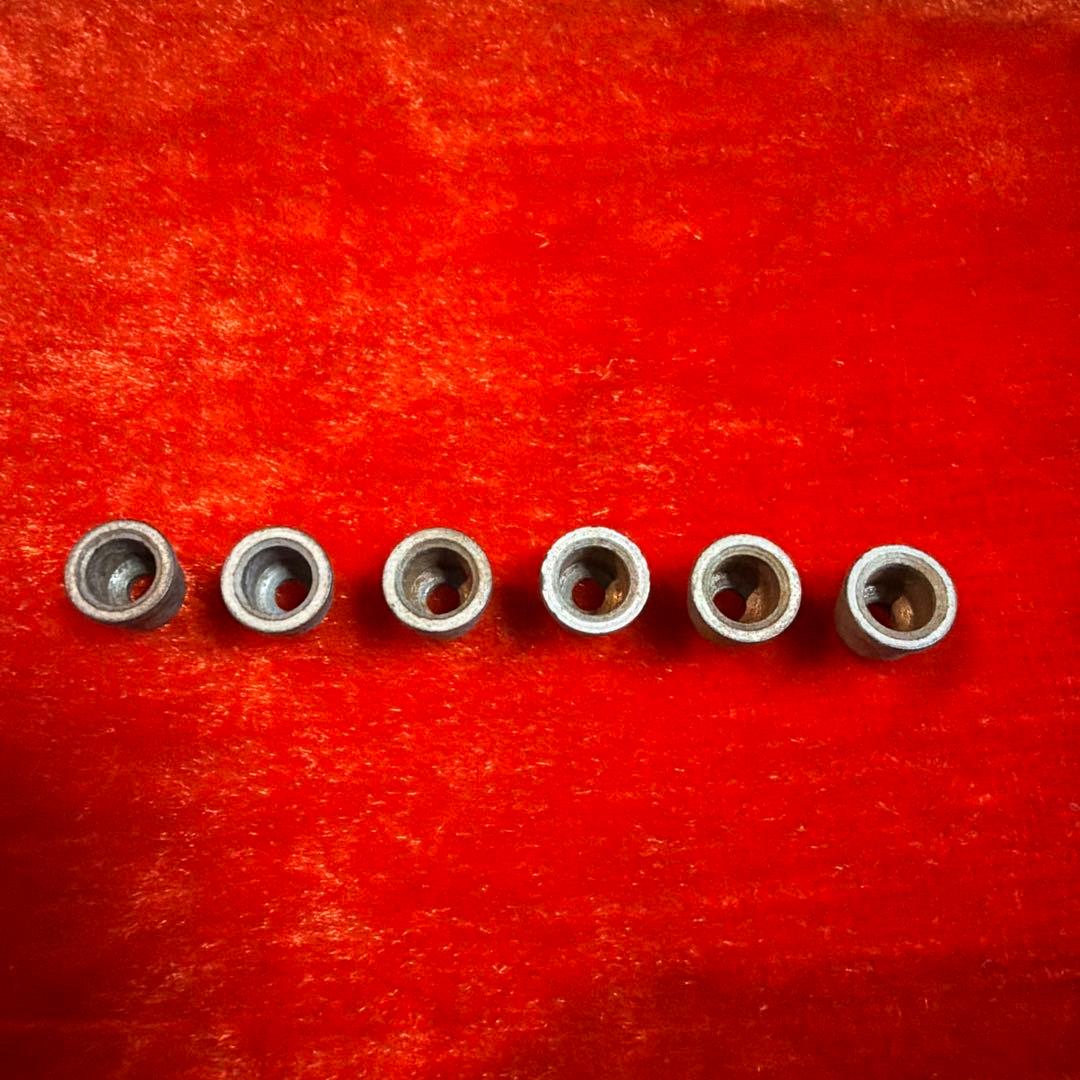 【70s USA】Fender Stratocaster サンバースト CBS期