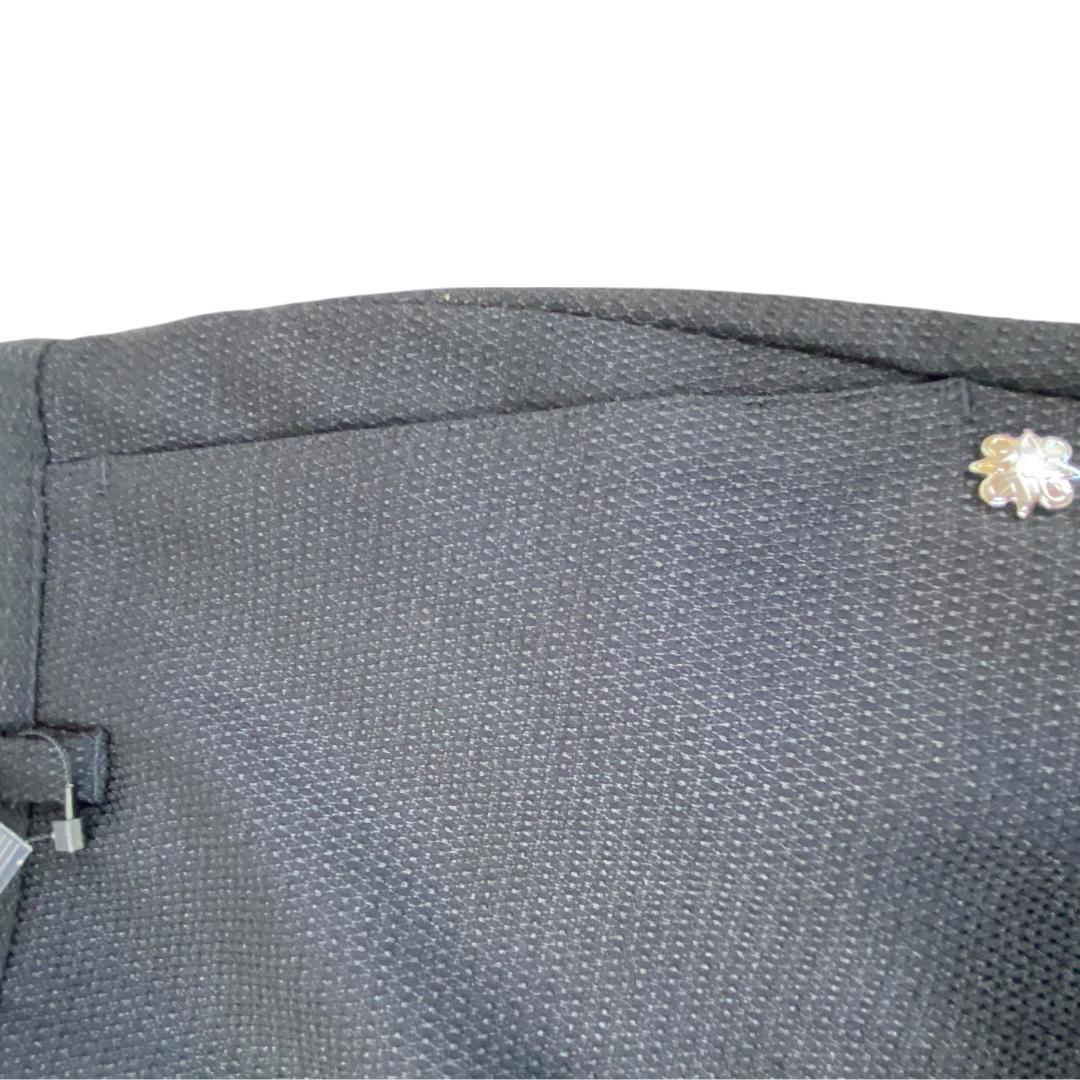 【新品】St ANDREWSセントアンドリュース　ストレッチパンツ dd395