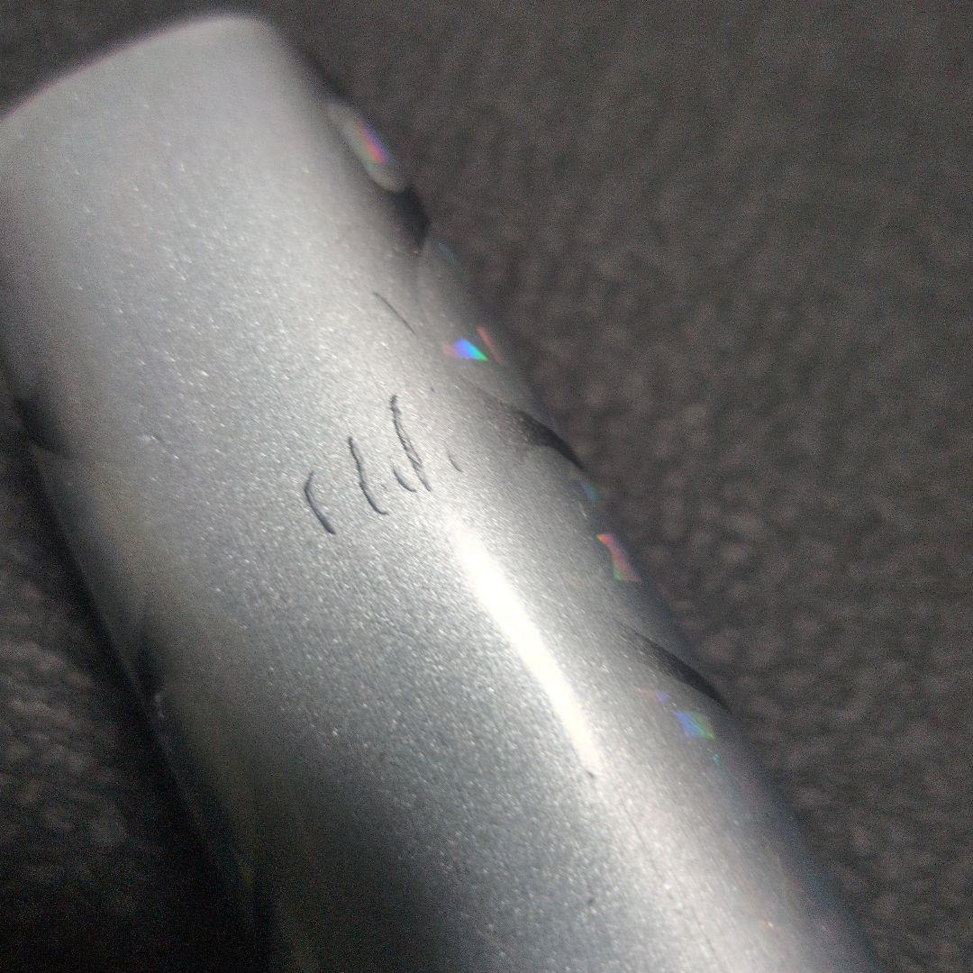 フラッシュユニオン　searevo　バブルアーティスト220