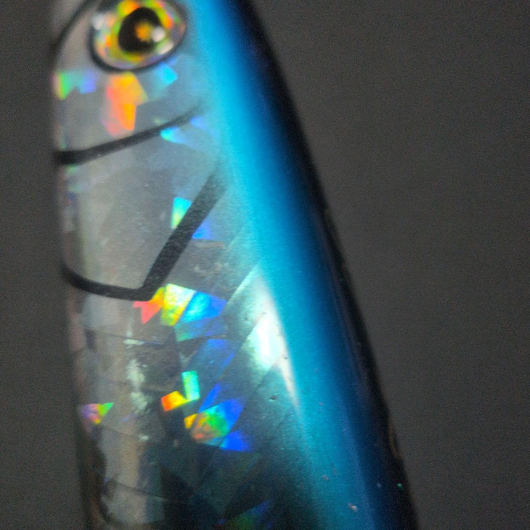 フラッシュユニオン　searevo　バブルアーティスト220