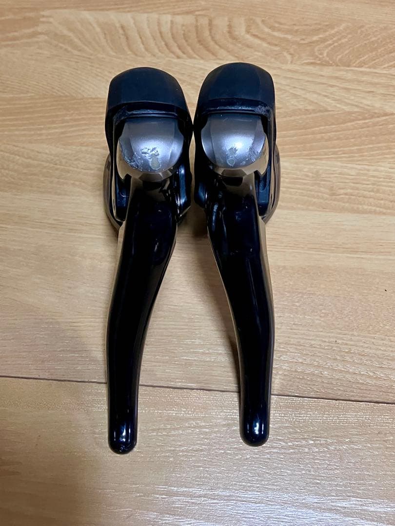 シマノ 105 5800 11速　コンポセット STI,BR,RD,FD ,CS