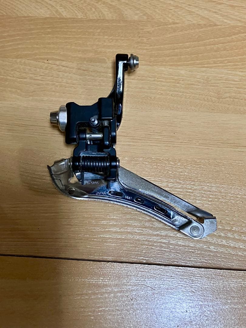 シマノ 105 5800 11速　コンポセット STI,BR,RD,FD ,CS