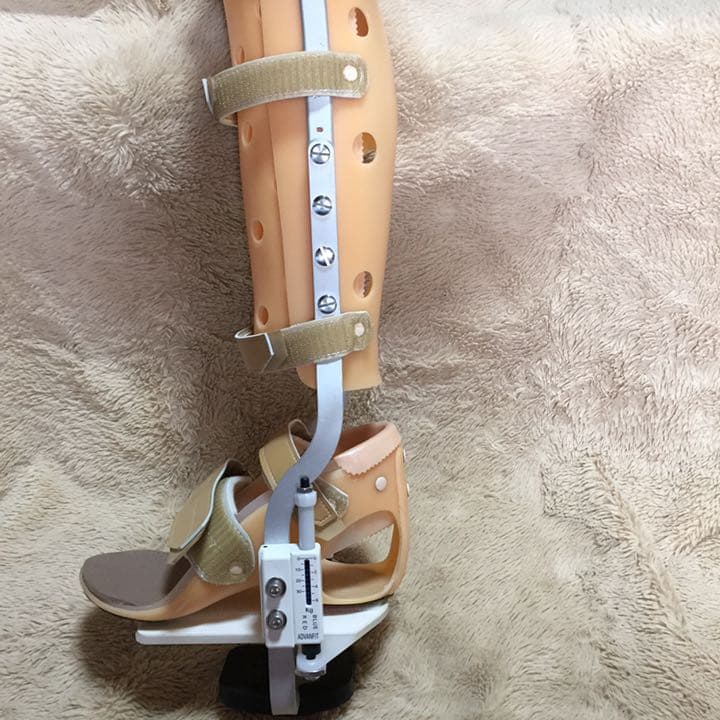 PTB免荷装具 荷重調節装置付き ☆値段交渉有り☆