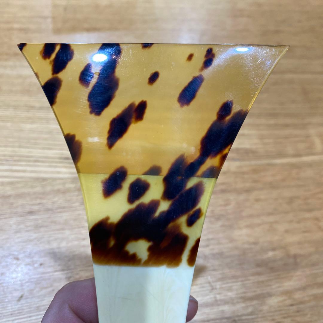 三味線　津軽三味線　撥　バチ