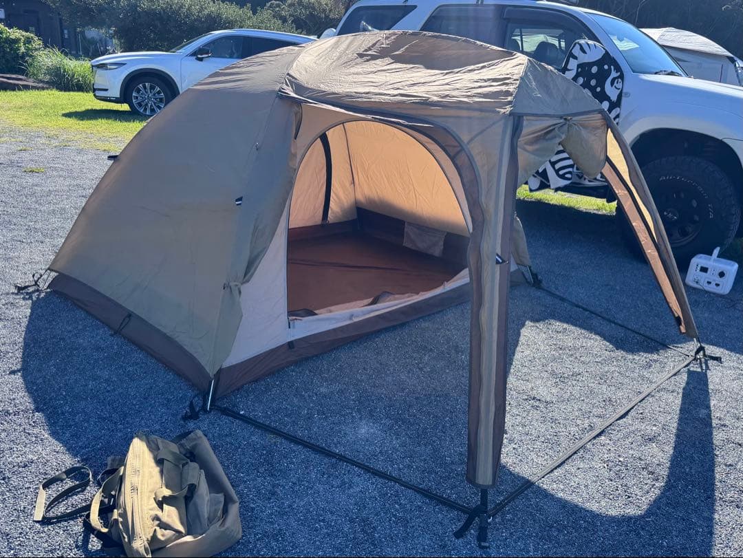 ogawa ステイシーst-2