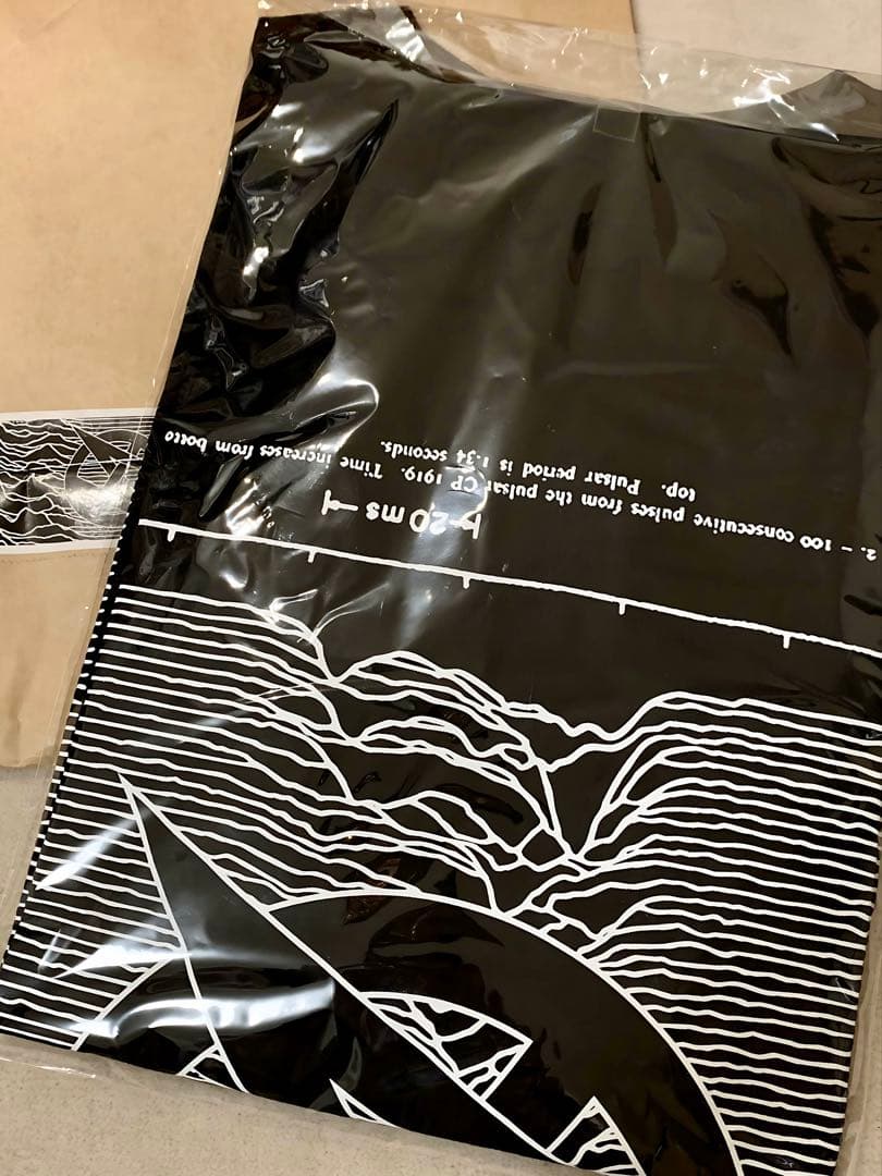 GLAY HISASHI ALLAROUND コラボ Tシャツ 新品