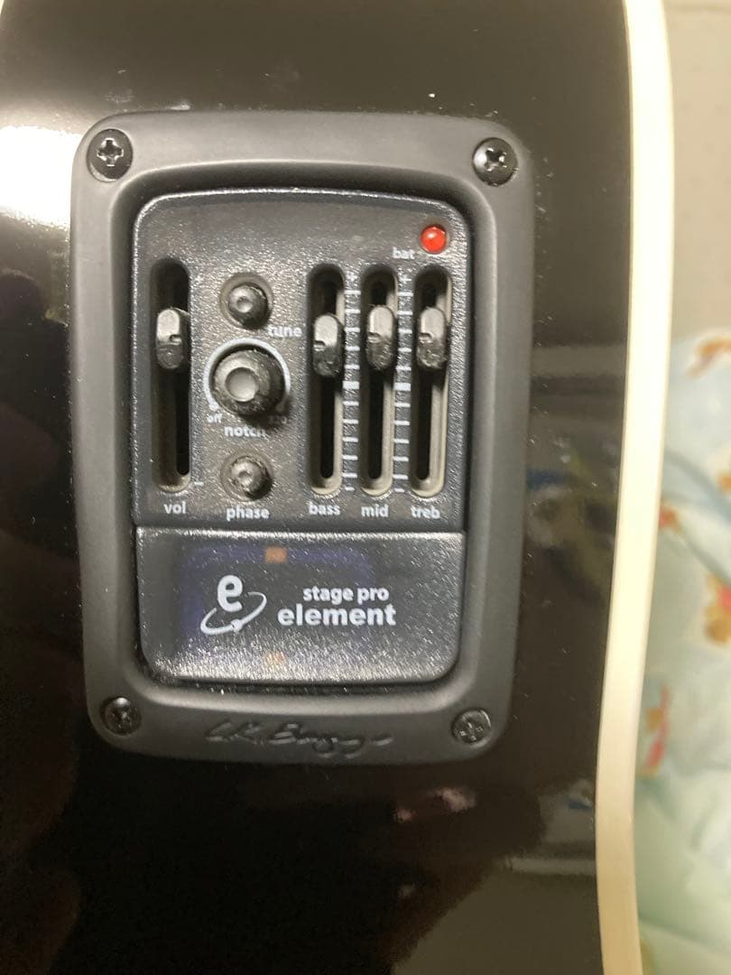 値引き相談可！Shelly SY-MT 12弦アコースティックギター