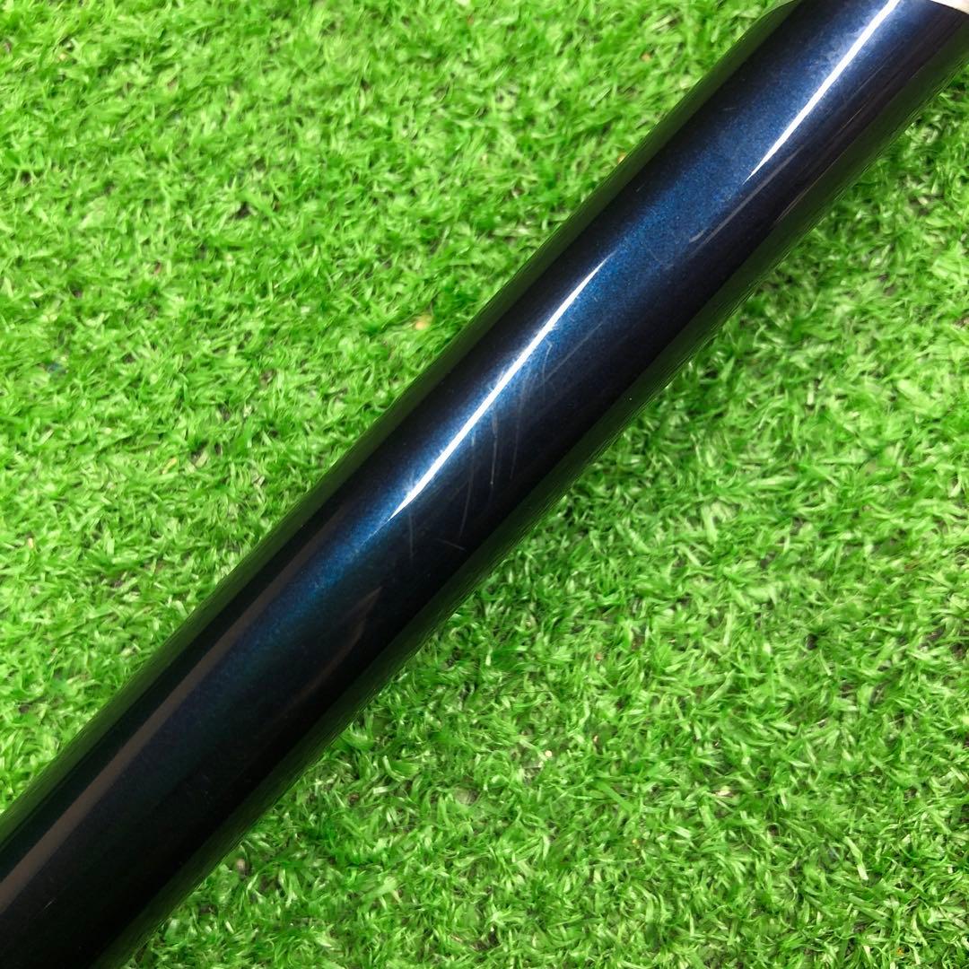 Gsh-845 VENTUS シャフト単品 flex6-S スリーブ付き