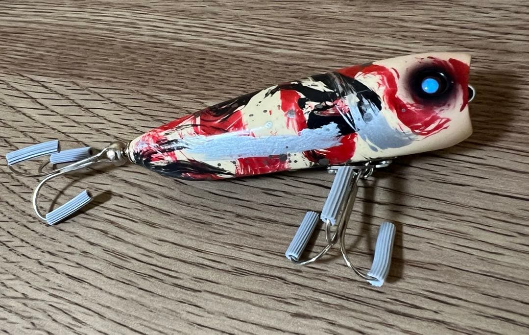 アブディール SLAPPERS(スラッパーズ) 中古