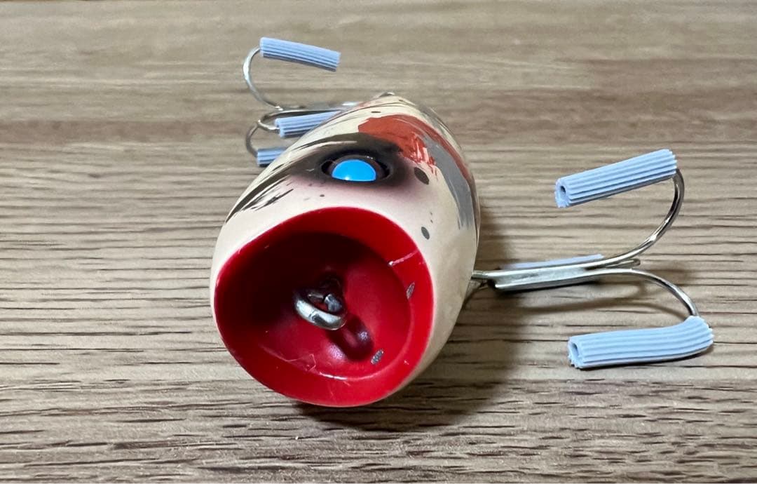 アブディール SLAPPERS(スラッパーズ) 中古