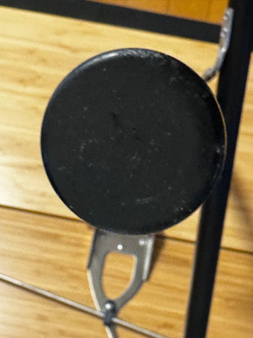 スノーピーク ワンアクションテーブルロング Light Bamboo