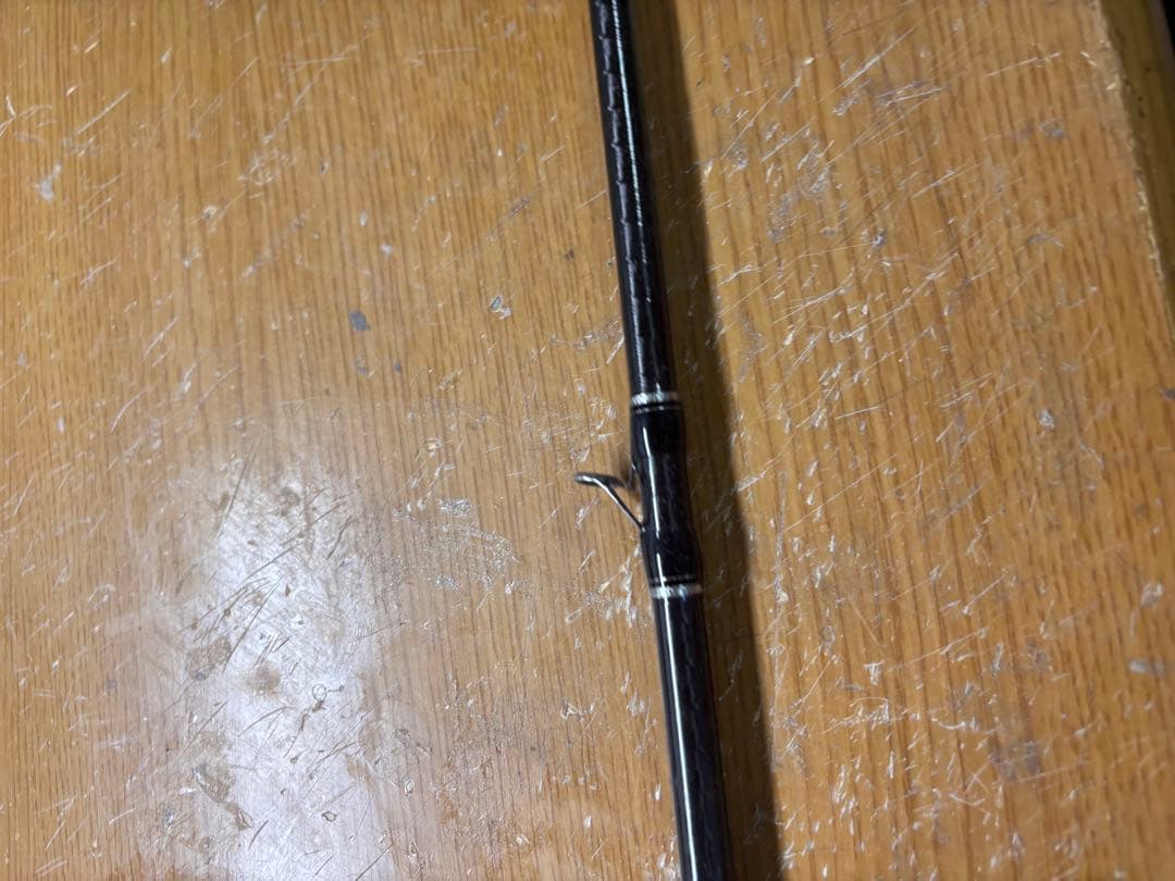 コルトスナイパーXR B100M ジャンク