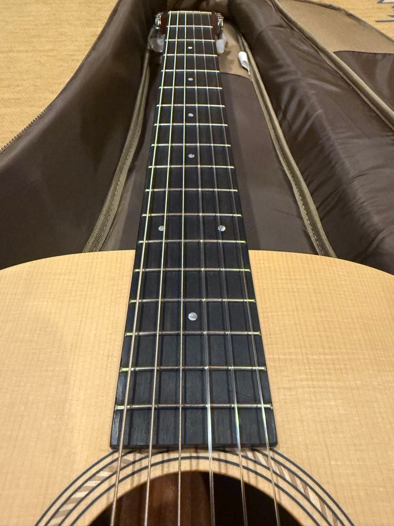 i*a様 Taylor academy 12n-e テイラー エレガット