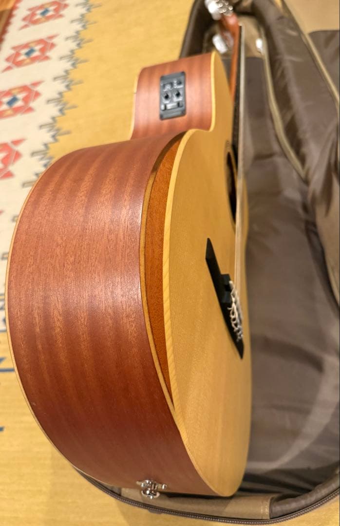 i*a様 Taylor academy 12n-e テイラー エレガット