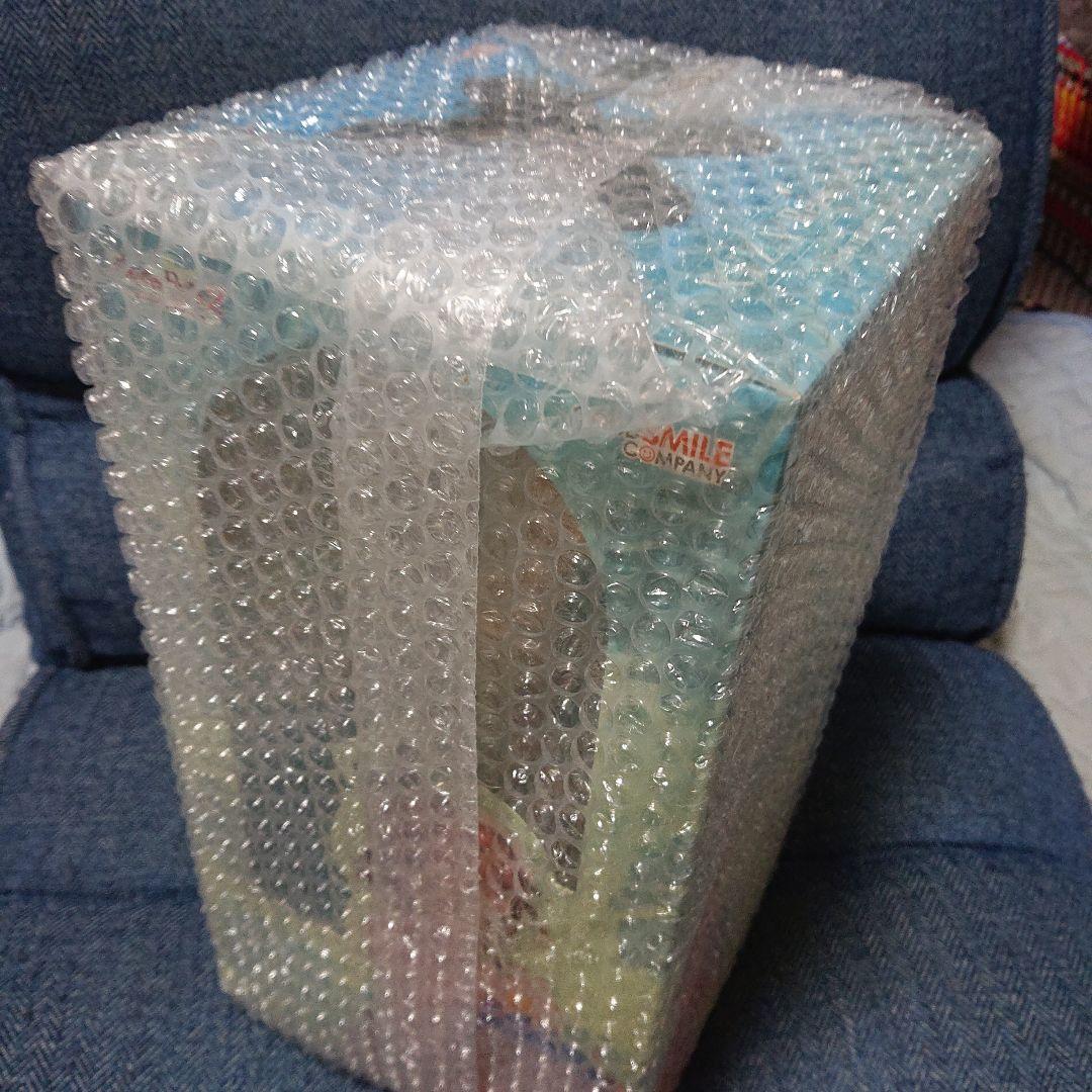 【新品未開封】グッドスマイルカンパニー ライザ 水着ver