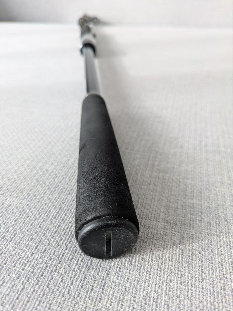 ダイワ モバイルパック 905TM（スピニング）