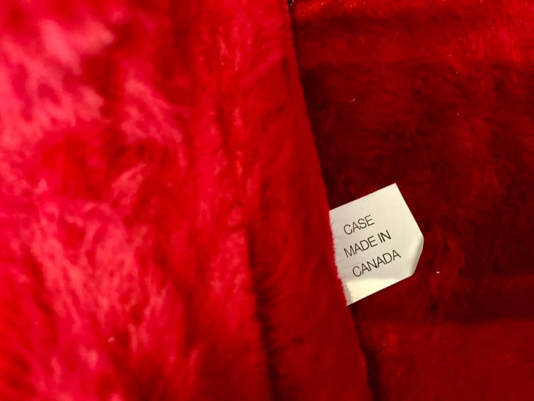 【美品】Gibson レスポールクラシック2017 GOLDTOP