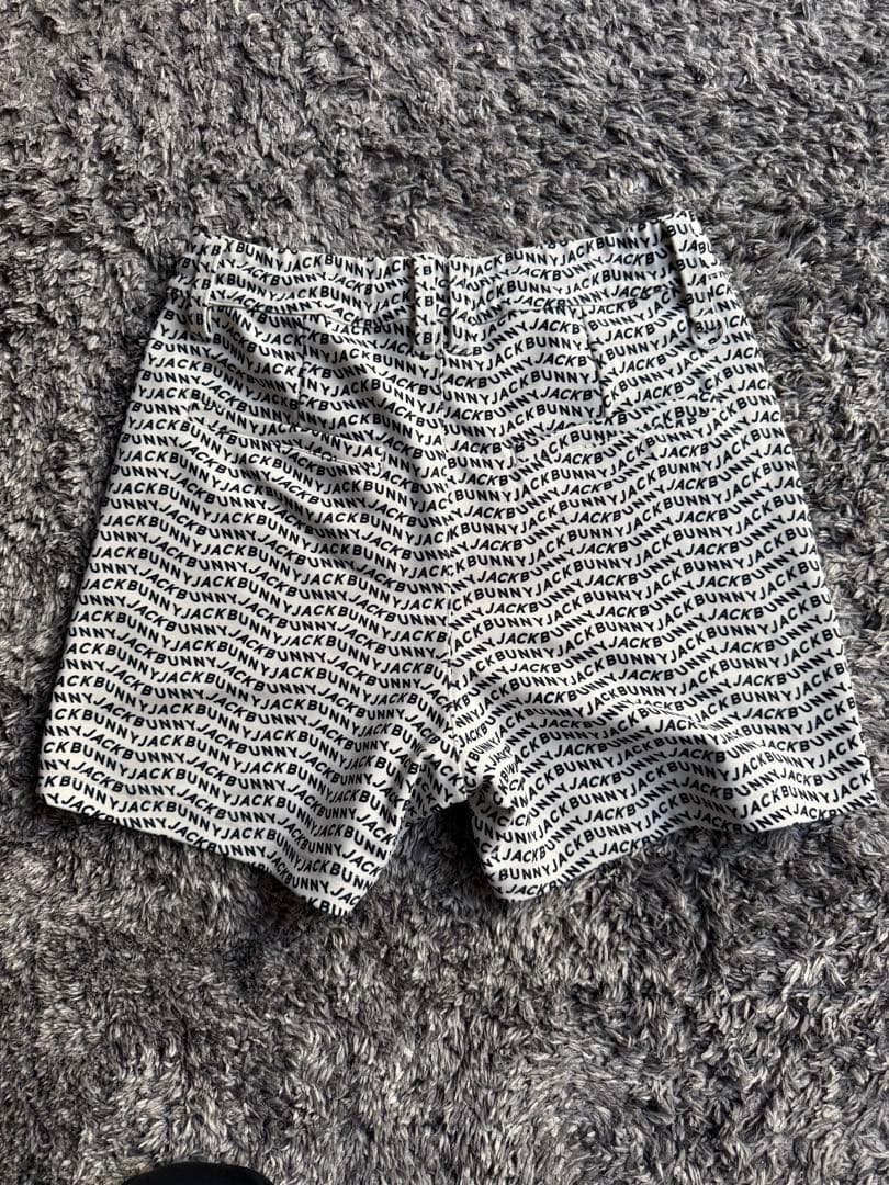 ミ*ミ様 激安‼️★新品未使用★ジャックバニー　レディース　セットアップ