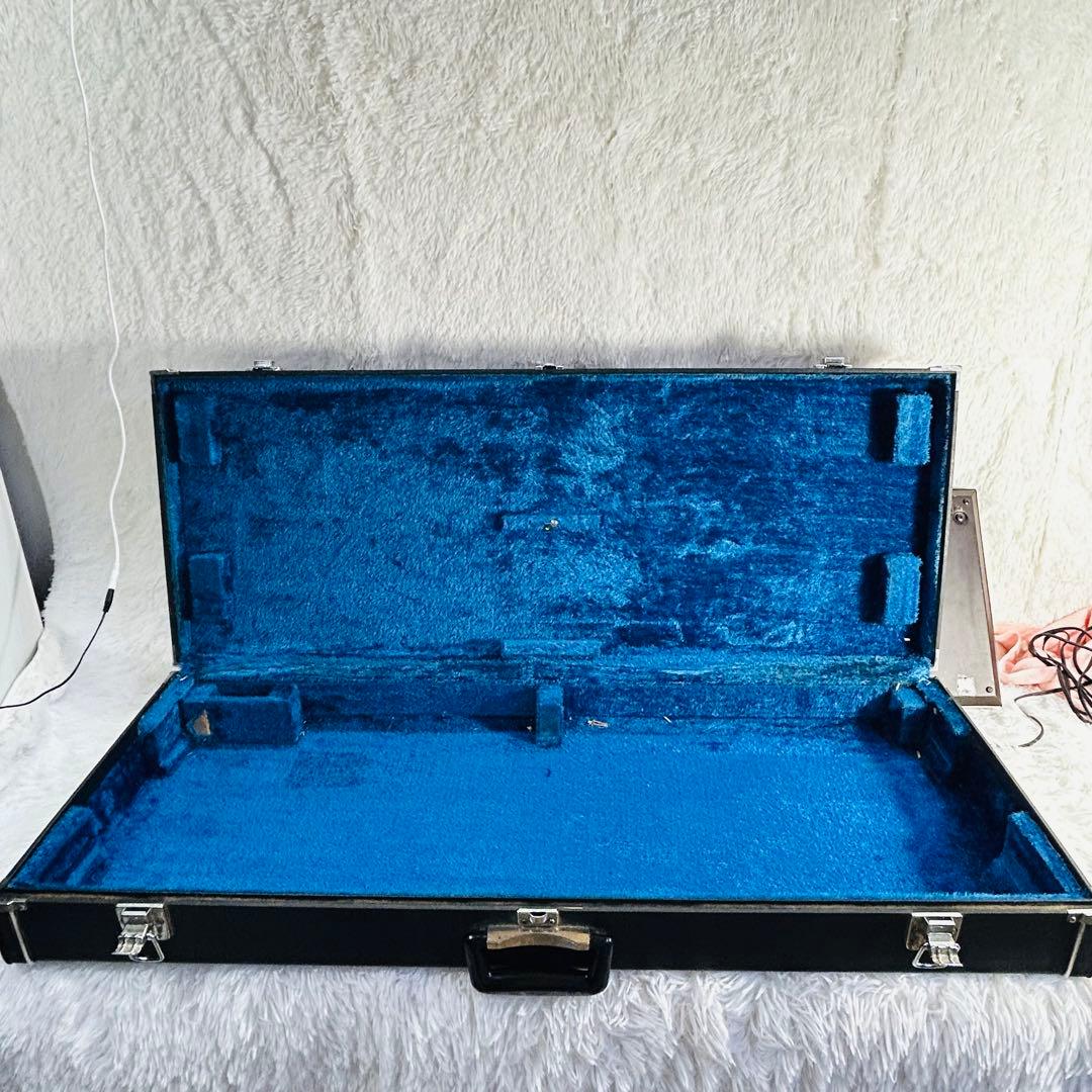 YAMAHA ヤマハ CP-7 1982 ヴィンテージピアノ　レトロサウンド