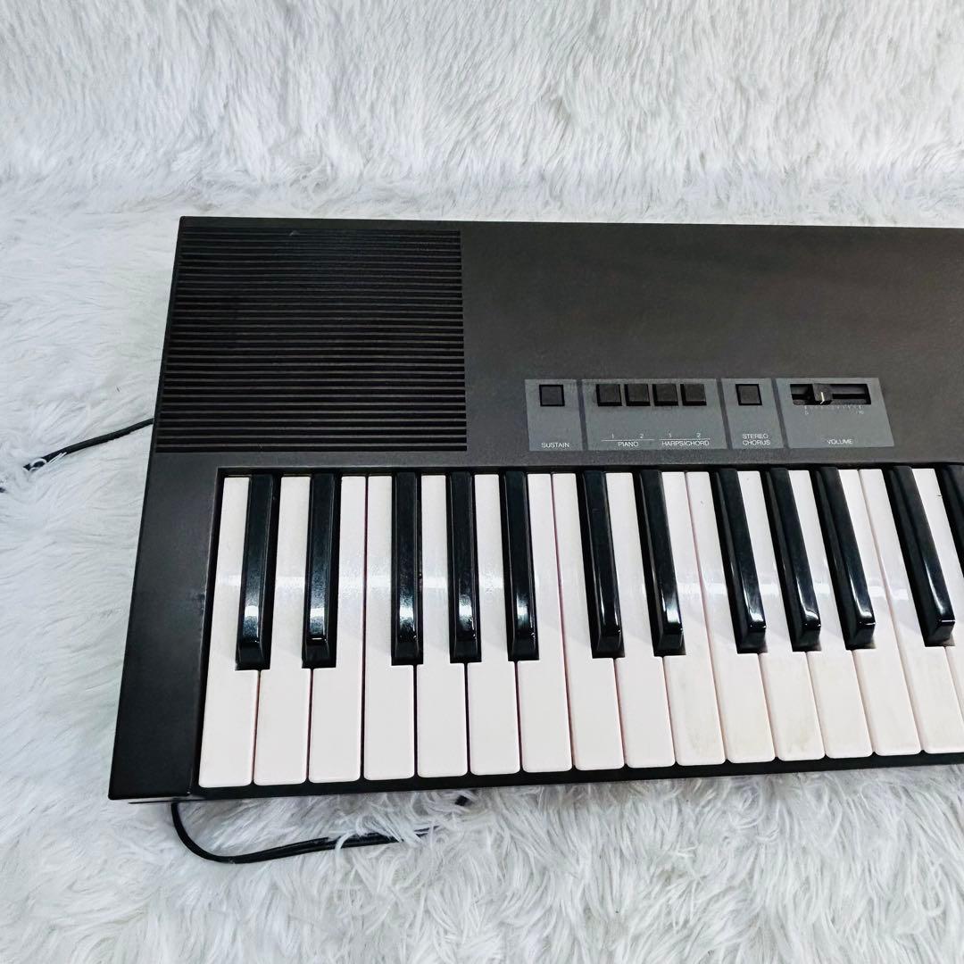 YAMAHA ヤマハ CP-7 1982 ヴィンテージピアノ　レトロサウンド