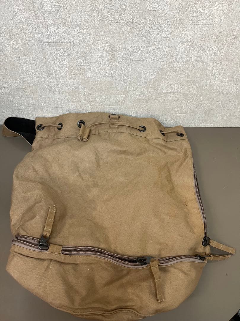 し*ん様 コールマン ツーリングドームLX Touring Dome LX＋ハン