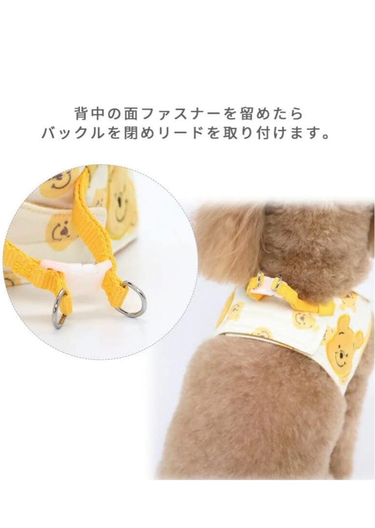 ペットパラダイス 犬