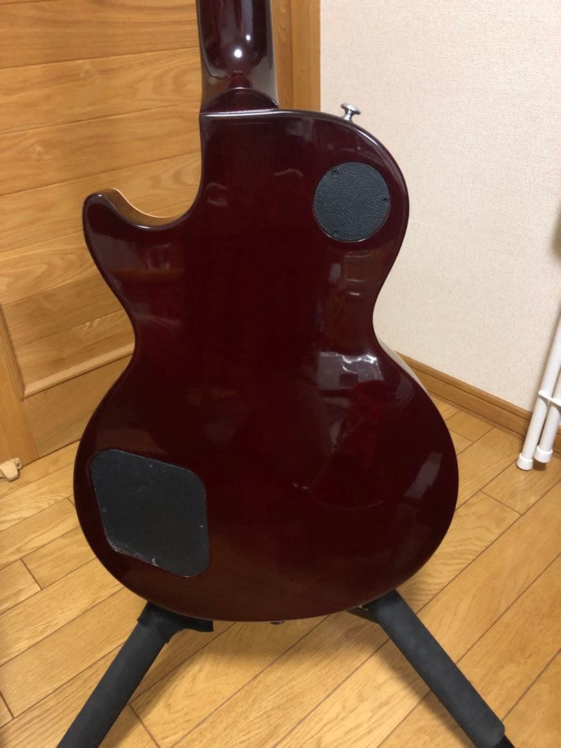 ギター Gibson Les Paul Standard