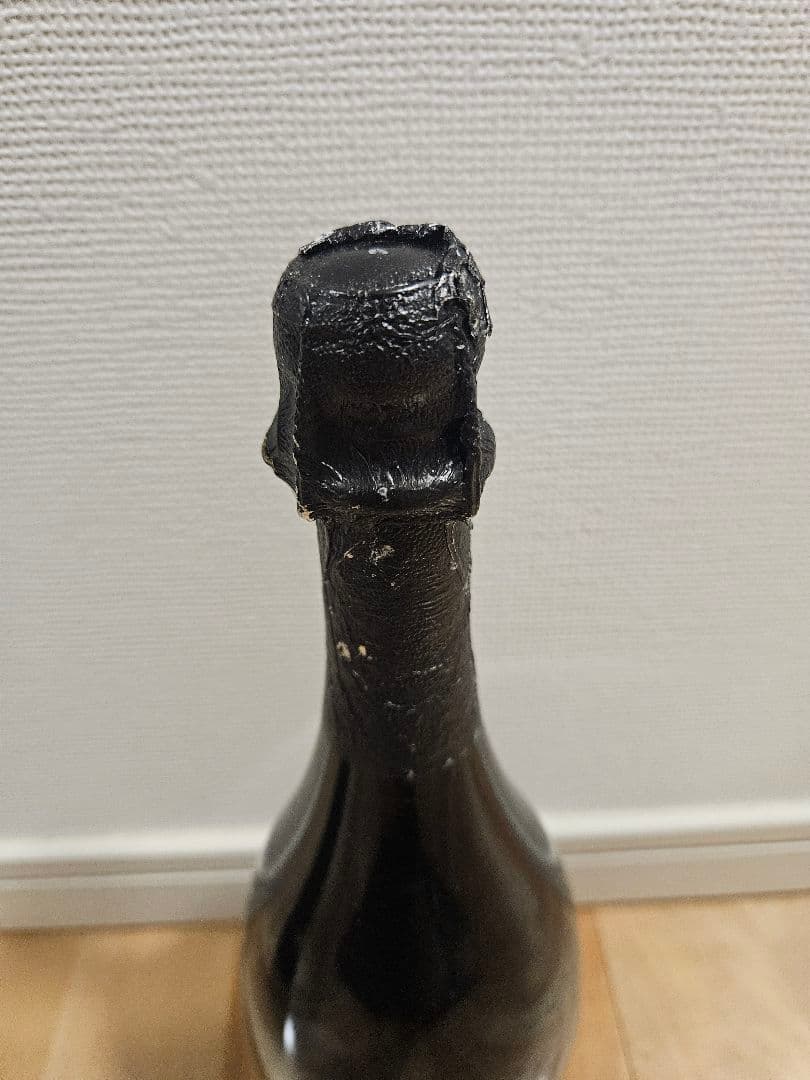 ドンペリニョン ルミナス 2012 750ml 正規品