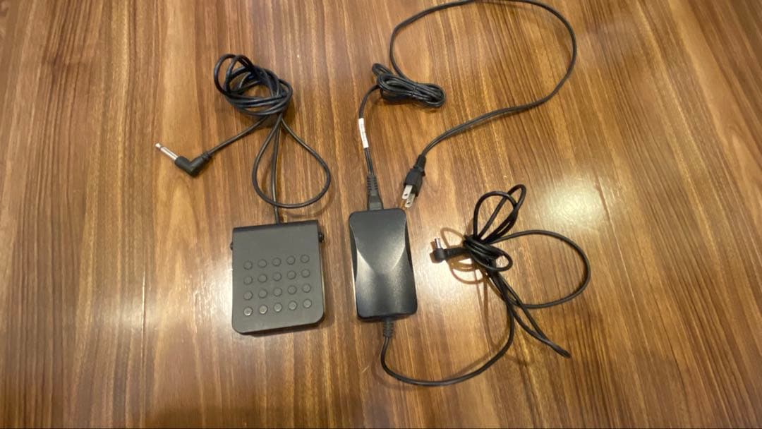 CASIO カシオ 88鍵盤 電子ピアノ Privia PX-160GD