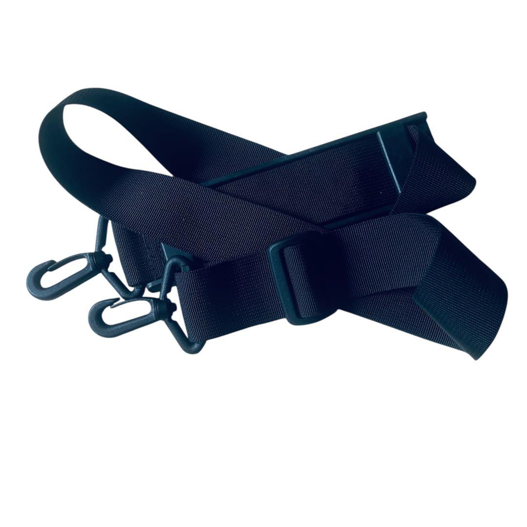 ブロンプトン バッグ 折りたたみ自転車