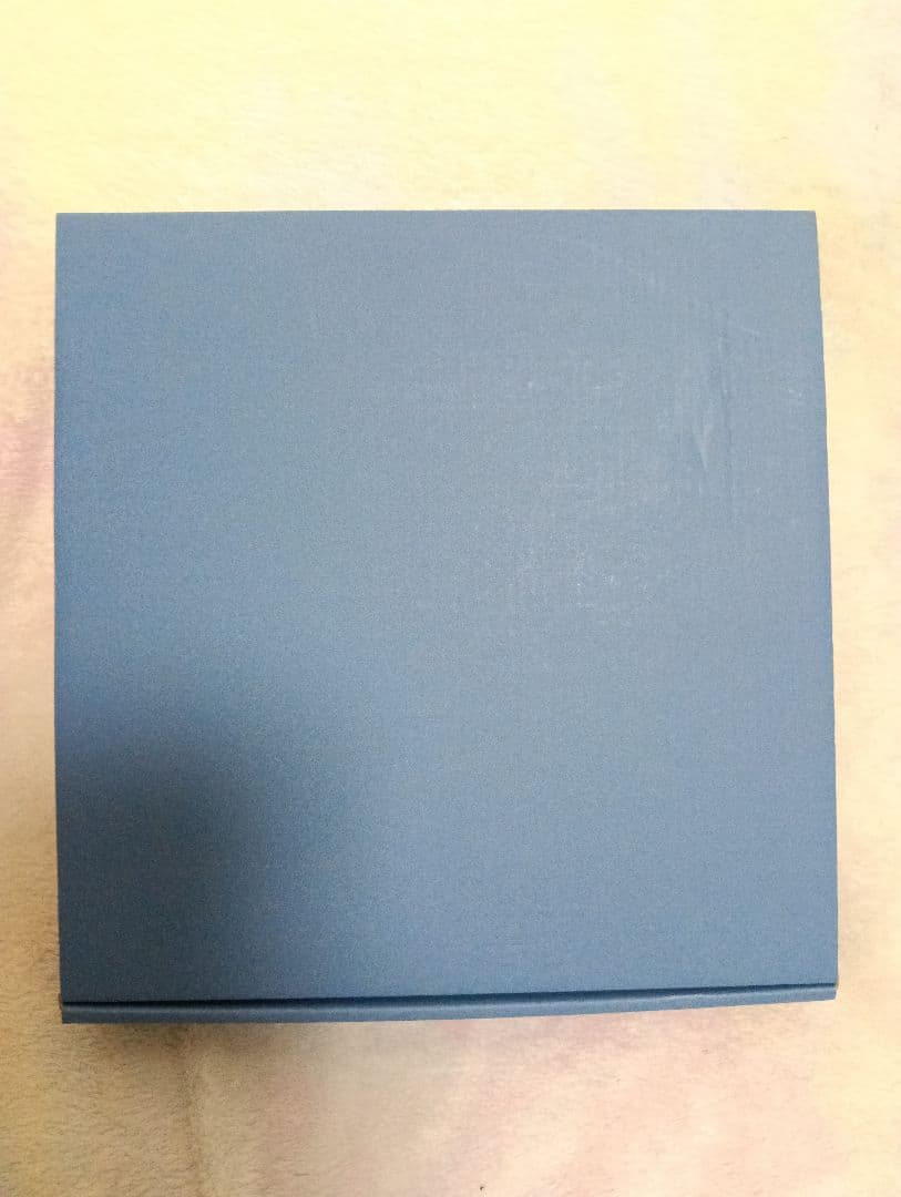 【新品】ドラえもんズベル限定　イヤープレート　2017年