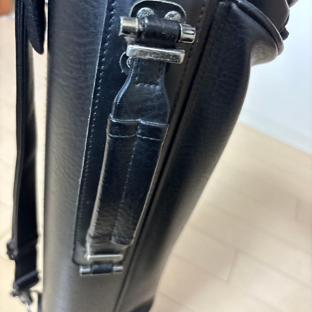 メッズEC7 & WX700 /アダム ブレイク&ジャンプキュー キューセット