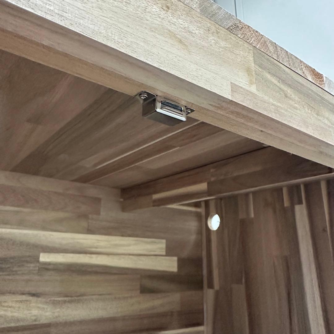 爬虫類飼育ケージ9045