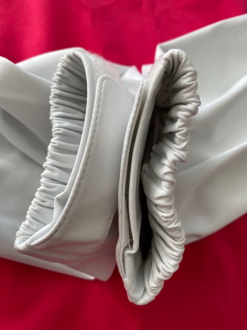 callway golf レインウェア　Mサイズ　未使用品　Callway