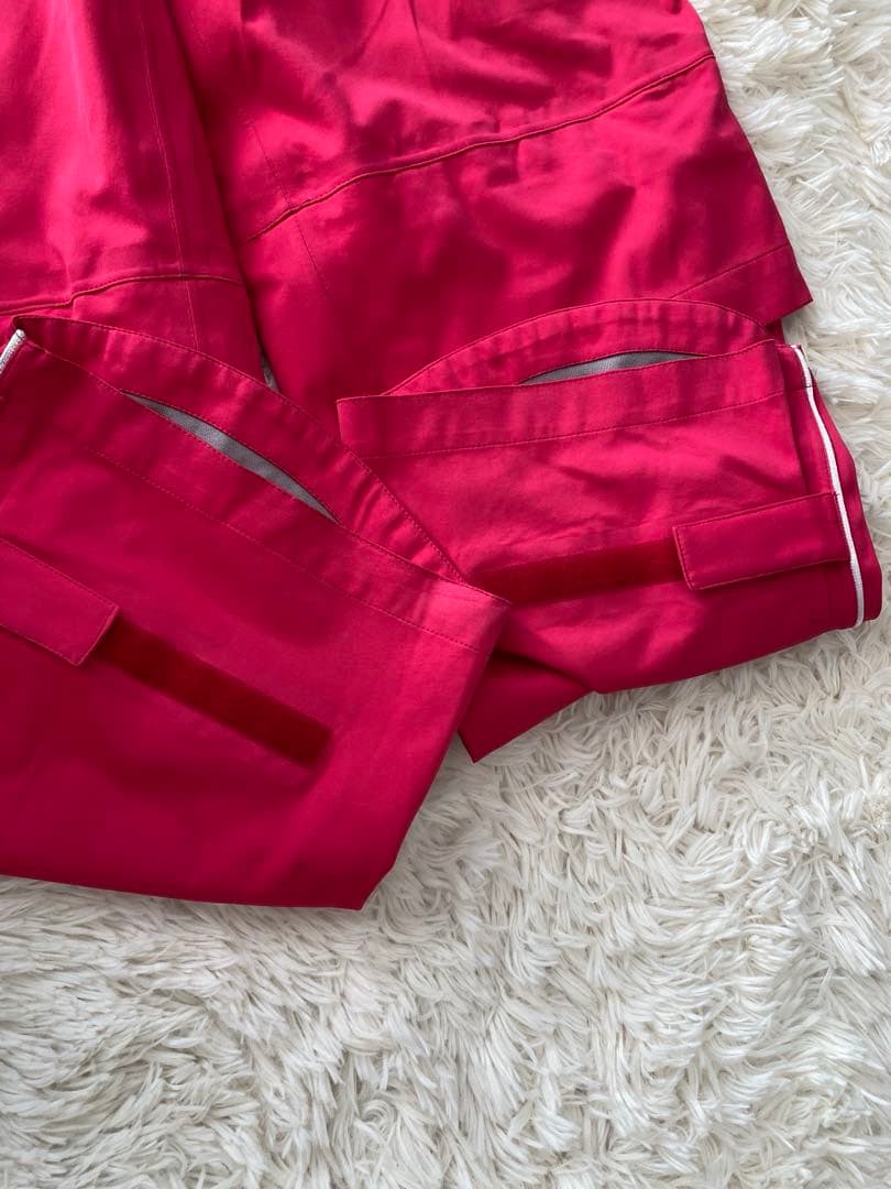 callway golf レインウェア　Mサイズ　未使用品　Callway