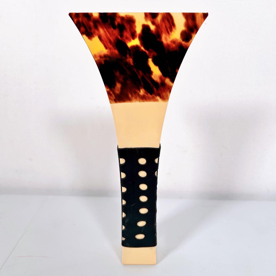 津軽三味線バチ 撥 亀甲 鼈甲 べっ甲 和楽器 鼈甲　③