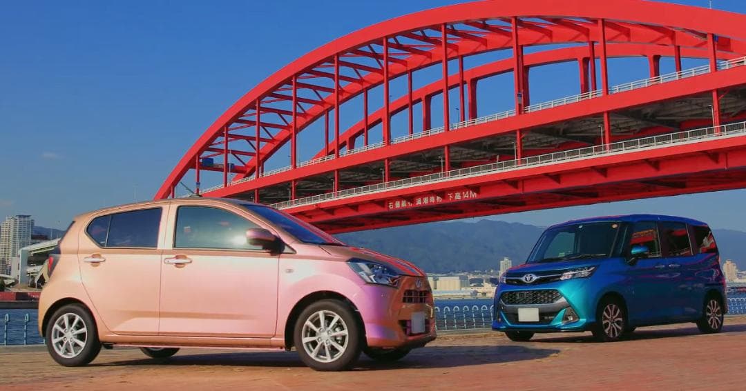 ストラクチャルフレアM 構造色 ピンクメタリック 大容量各５５ml ２種セット